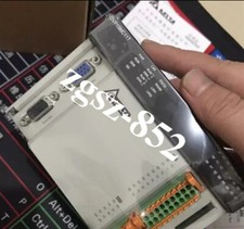 1PC New Delta DVP15MC11T Motion Controller Brand New Fast Shipping FedEx or DHL picture