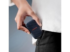 SANDISK SELECT PORTABLE SSD USB 1TB EXTERNAL DRIVES picture