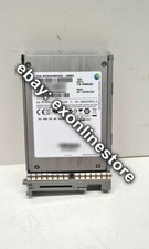 UCS-SD400G0KS2-EP - Cisco UCS 400GB 6Gbps 2.5