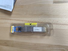 Innolight T-DP4CNT-NWB Optical Transceiver Modules 400G QSFP-DD DR4+ 400GB picture
