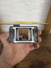 Printhead Replacement For Epson XP600 XP601 XP610 XP700 XP800 XP510 Etc picture