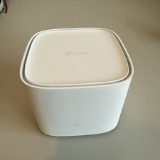 TP-Link Aginet HX510 AX3000 picture