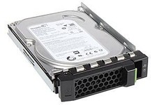 Fujitsu CA05954-2065-RFB HDD NL-SAS 6G 2TB / 7200RPM 3.5'' ~E~ picture
