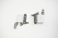 P35304-001 Hp Hinges L & R W/Cap hinge gls 14-FP0023DX picture