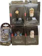 Game of Thrones Collectors USB Flash Drive Set 16GB ea Brand New Factory Sealed picture