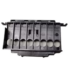 1PC Original DX5 Printhead Cover for Mutoh RJ-900X RJ-1300 VJ-1604 picture