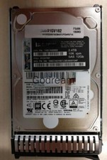For Lenovo 7XB7A00069 01GV182 2.4T 2.4TB 10K SAS 2.5 SR550 650 hard disk picture