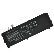 JI04XL Battery For HP EliteBook X2 1012 G2 HSTNN-UB7E 901247-855 901307-541 picture