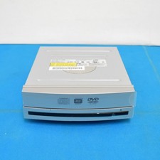 LITE-ON SHW-1635S DVD/CD RE-WRITABLE SUPER MULTI DVD/CD RW R+DL - IDE DRIVE picture