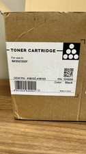 NEW***Compatible Black Laser Toner for Ricoh IM350 IM350F ***Brand New in Box*** picture