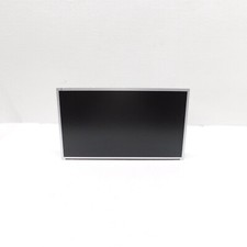 Innolux M195FGE-L23 M195FGE-L20 Rev.C1 Matte 19.5