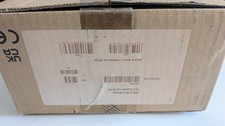 5x HPE C7975A LTO-5 Ultrium RW Tapes 1.5TB/3TB Sealed Cases Barcoded picture