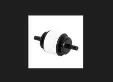 New 4X Cleaner Pinch Roller for Brother HL-4570cdw HL-4150 MFC-9460 LY0634001 US picture