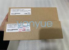 1PCS E1512-M12-CT-T new Ethernet remote control 1/O,1 M12 network port picture