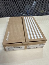 Huddly H3BA USB adapter with no Accessories picture