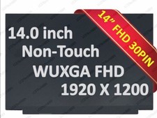 Lenovo 5D11P86178 14
