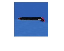 Kyocera Taskalfa 3252ci  Magenta Developer Unit 302L793020, DV-8350M picture