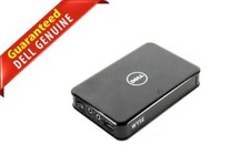 Dell Wyse 1010 Zero Client Windows Multipoint Server RJ45 With Adapter H0DC7 picture