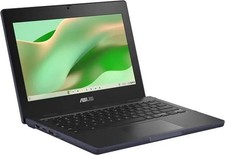 ASUS Chromebook CR11 Ruggedized 11.6 Display Intel N100 4GB RAM 64GB eMMC picture