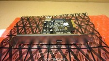 FUJITSU U-1590 - USB 3.1 Type C - PCIe X4 Slot CARD - NEW NEW NUOVO NIEUW IN BOX picture