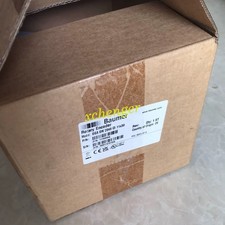 1PCS Baumer OG8DN2048CI Encoder via FedEx or DHL picture