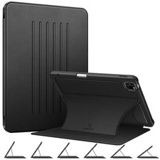 Fintie Magnetic Stand for iPad Pro 11-inch (4th/3rd/2nd/1st Generation) picture