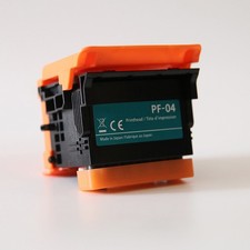 For Canon iPF770 iPF771 iPF780 iPF781 iPF785 3630B001 PF-04 Print Head picture