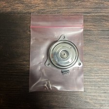 Maxtor Fireball 3 (2F040) Hard Drive Motor With Screws. picture