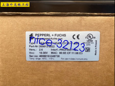 ENA58IL-R12DA7-1213B17-ABP New In Box 1PCS Free Expedited Shipping picture