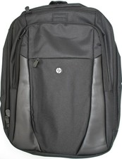 NEW HP Essential Backpack for 15.6