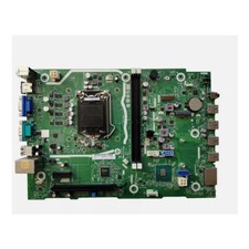 FOR HP S01 280 G5 SFF TPC-F125-SF Motherboard LGA1200 L90451-001/601 L75365-002 picture