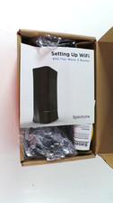 Sagemcom Fast 5280 Dual Band Home Wi-Fi Router RAC2V1S Open Box picture
