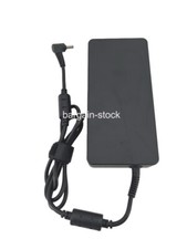 Chicony 20V 14A 280W AC Adapter Charger For GIGABYTE AORUS 17H BXF-74US554SH picture