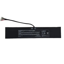 L140BAT-2 36Wh Laptop Battery  for CLEVO THUNDEROBOT 911 MIXBOOK AIR RC14 picture
