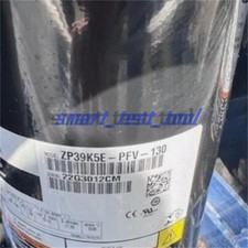 ONE NEW Compressor ZP39K5E-PFV-130 picture