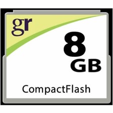  8GB Compact Flash Card CF Akai MPC 500 1000 2500 5000 MPC500 MPC1000 MPC2500 CD picture