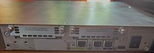 CISCO 2620 10/100 Ethernet Modular Access Rack-Mounted Router picture