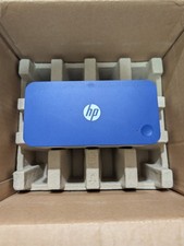 HP Direct Thermal Label Printer KE100 USB, Shipping, Barcode, & More picture
