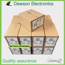 HPE Q2R41A P00441-001 MSA 2.4TB 12G SAS 10K RPM 2.5