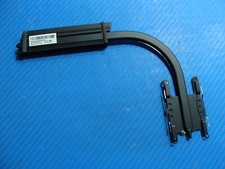 HP 17-by1053dx 17.3
