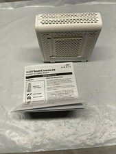 Arris SURFboard SB8200-RB DOCSIS 3.1 Cable Modem picture