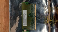 NetList 512mb 1RX16 PC2 6400N 666 12ZZ  picture