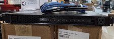 Middle Atlantic RLNK-P915R IP Controlled Power w/ Power Cord picture