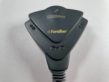 *VINTAGE* Farallon EtherWave AAUI Transceiver, AAUI to two 10BASE-T Ethernet por picture