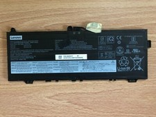 L19D4PG2 Battery for Lenovo Ideapad Flex 5 CB-13IML05 Series L19L4PG2 L19D4PG2 picture
