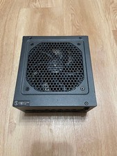 Seasonic X-SERIES SS-750KM 750W Fully Modular Power Supply Unit picture