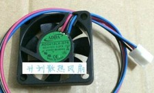 Original Adda 4010 Ad0412lx-g76 40*10mm 4cm Silent Fan Dc12v 0.07a  picture