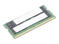 Lenovo 16GB DDR5 SDRAM Memory Module (4x71m23187) picture