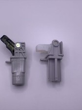 Epson XP-800 Top Support Spring Hinge Set XP-810 XP-600 XP-610 XP-830 2PK L/R picture