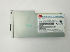 Win-Tact Electronics WP507F12 5350711242 Power Supply picture